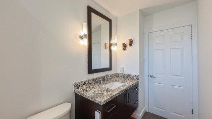 Photo 15 at 1860 Routley Avenue, Lower Mary Hill, Port Coquitlam