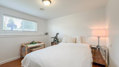 Photo 19 at 1860 Routley Avenue, Lower Mary Hill, Port Coquitlam