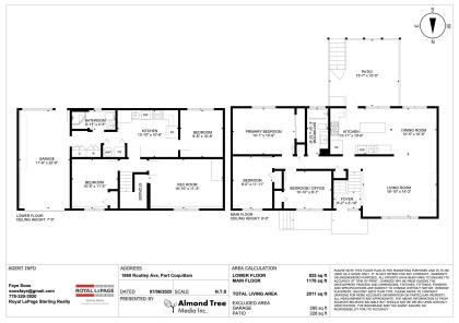 Photo 35 at 1860 Routley Avenue, Lower Mary Hill, Port Coquitlam