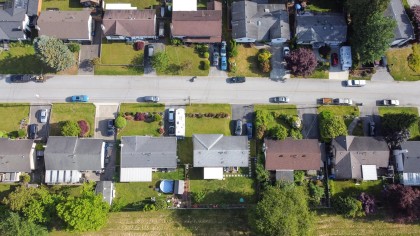 Photo 31 at 1860 Routley Avenue, Lower Mary Hill, Port Coquitlam