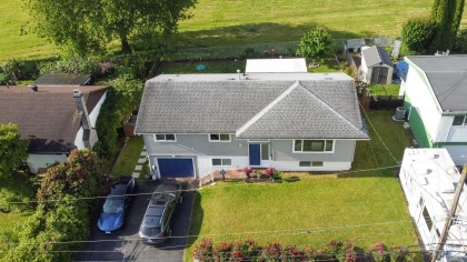 Photo 29 at 1860 Routley Avenue, Lower Mary Hill, Port Coquitlam