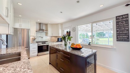 Photo 8 at 1860 Routley Avenue, Lower Mary Hill, Port Coquitlam