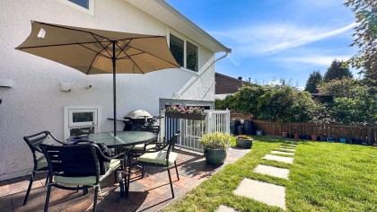 Photo 25 at 1860 Routley Avenue, Lower Mary Hill, Port Coquitlam