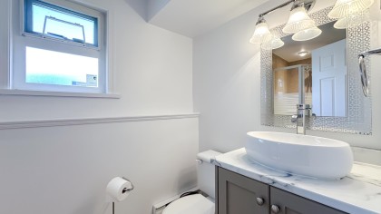 Photo 21 at 1860 Routley Avenue, Lower Mary Hill, Port Coquitlam