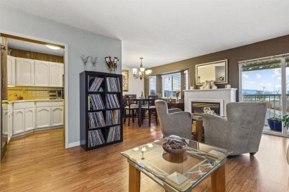 Photo 17 at 13 - 32752 4 Avenue, Mission BC, Mission