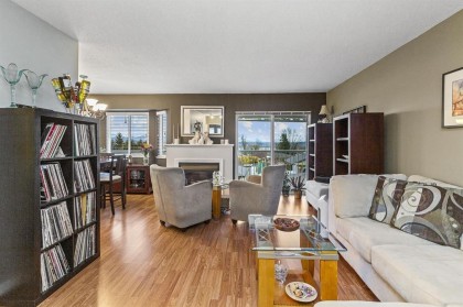 Photo 16 at 13 - 32752 4 Avenue, Mission BC, Mission