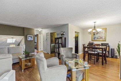 Photo 12 at 13 - 32752 4 Avenue, Mission BC, Mission