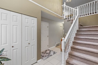 Photo 22 at 13 - 32752 4 Avenue, Mission BC, Mission