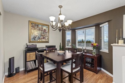 Photo 32 at 13 - 32752 4 Avenue, Mission BC, Mission