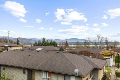 Photo 9 at 13 - 32752 4 Avenue, Mission BC, Mission