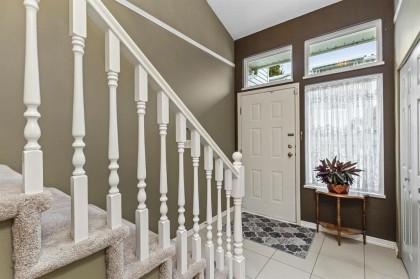 Photo 30 at 13 - 32752 4 Avenue, Mission BC, Mission