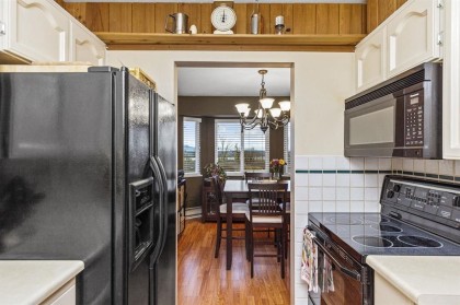 Photo 37 at 13 - 32752 4 Avenue, Mission BC, Mission