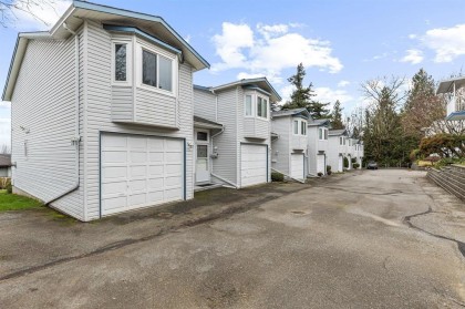 Photo 39 at 13 - 32752 4 Avenue, Mission BC, Mission