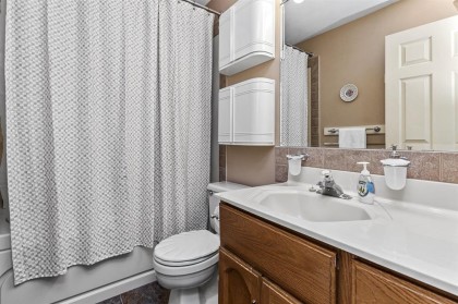 Photo 21 at 13 - 32752 4 Avenue, Mission BC, Mission