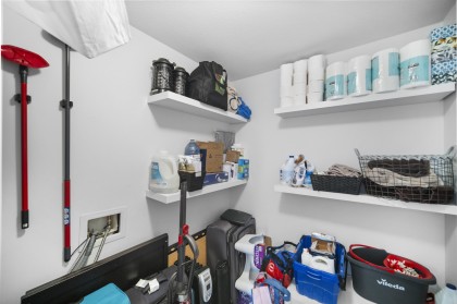 Photo 17 at 304 - 11665 Haney Bypass, West Central, Maple Ridge