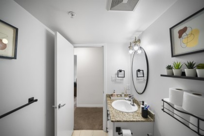 Photo 16 at 304 - 11665 Haney Bypass, West Central, Maple Ridge