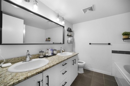 Photo 12 at 304 - 11665 Haney Bypass, West Central, Maple Ridge