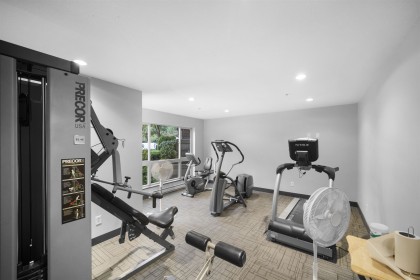 Photo 22 at 304 - 11665 Haney Bypass, West Central, Maple Ridge