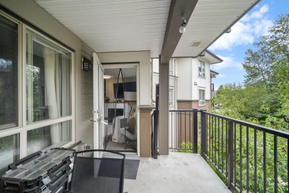 Photo 20 at 304 - 11665 Haney Bypass, West Central, Maple Ridge