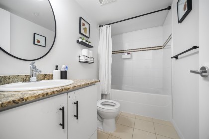 Photo 10 at 304 - 11665 Haney Bypass, West Central, Maple Ridge