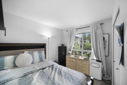 Photo 14 at 304 - 11665 Haney Bypass, West Central, Maple Ridge