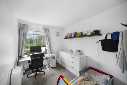 Photo 18 at 304 - 11665 Haney Bypass, West Central, Maple Ridge