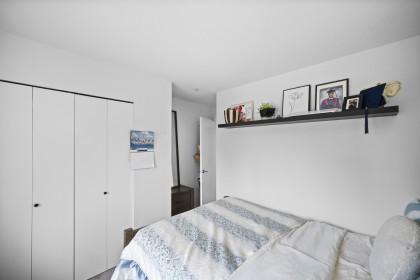 Photo 15 at 304 - 11665 Haney Bypass, West Central, Maple Ridge