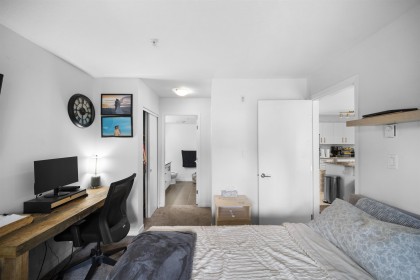 Photo 11 at 304 - 11665 Haney Bypass, West Central, Maple Ridge