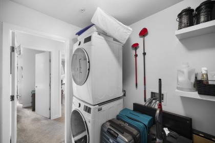 Photo 19 at 304 - 11665 Haney Bypass, West Central, Maple Ridge