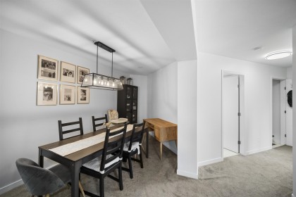 Photo 8 at 304 - 11665 Haney Bypass, West Central, Maple Ridge