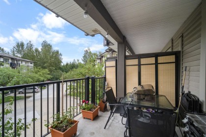 Photo 21 at 304 - 11665 Haney Bypass, West Central, Maple Ridge