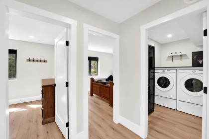 Photo 27 at 47020 Snowmist Drive, Hemlock, Mission