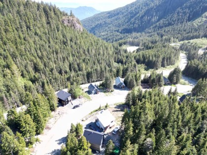 Photo 6 at 47020 Snowmist Drive, Hemlock, Mission