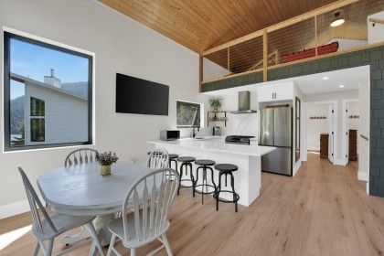 Photo 17 at 47020 Snowmist Drive, Hemlock, Mission