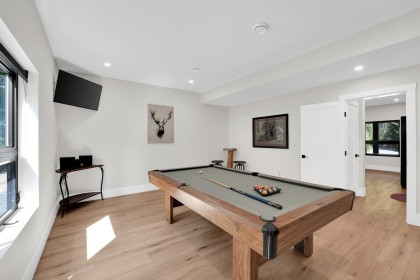 Photo 32 at 47020 Snowmist Drive, Hemlock, Mission