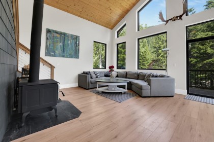 Photo 20 at 47020 Snowmist Drive, Hemlock, Mission