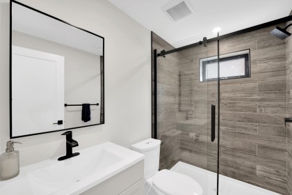 Photo 33 at 47020 Snowmist Drive, Hemlock, Mission