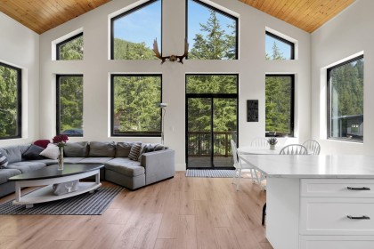 Photo 15 at 47020 Snowmist Drive, Hemlock, Mission