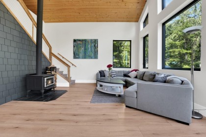 Photo 19 at 47020 Snowmist Drive, Hemlock, Mission