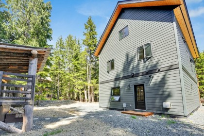 Photo 39 at 47020 Snowmist Drive, Hemlock, Mission