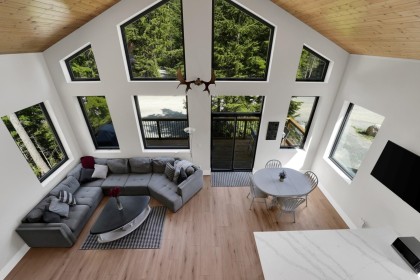 Photo 8 at 47020 Snowmist Drive, Hemlock, Mission