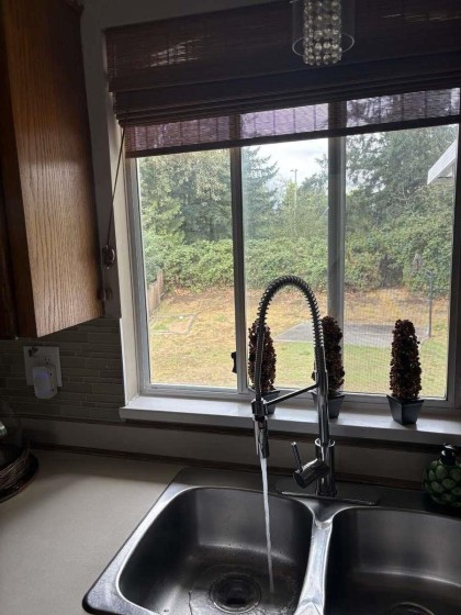 Photo 13 at 12400 Nikola Street, Central Meadows, Pitt Meadows