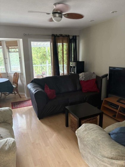 Photo 12 at 12400 Nikola Street, Central Meadows, Pitt Meadows