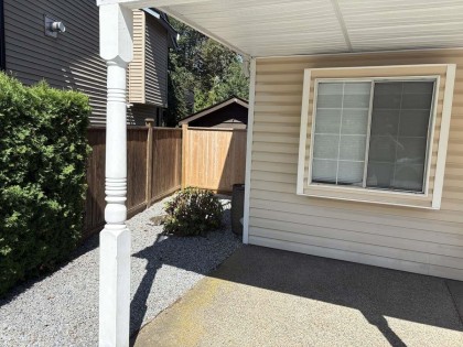 Photo 3 at 12400 Nikola Street, Central Meadows, Pitt Meadows