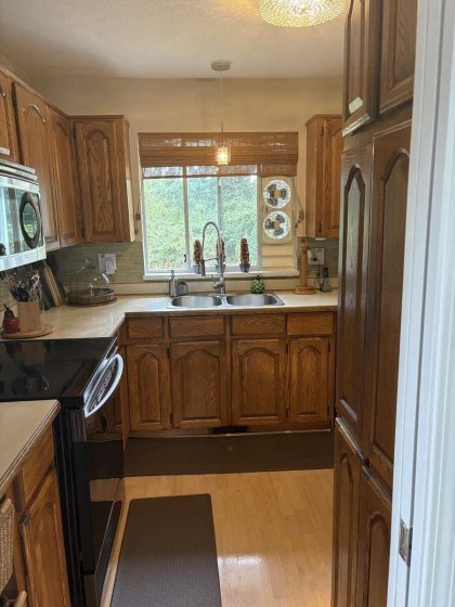 Photo 15 at 12400 Nikola Street, Central Meadows, Pitt Meadows