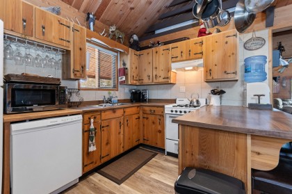 Photo 12 at 20805 Mt Downing Road, Hemlock, Mission