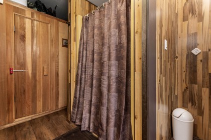 Photo 33 at 20805 Mt Downing Road, Hemlock, Mission