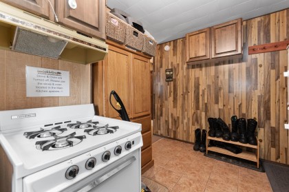 Photo 37 at 20805 Mt Downing Road, Hemlock, Mission