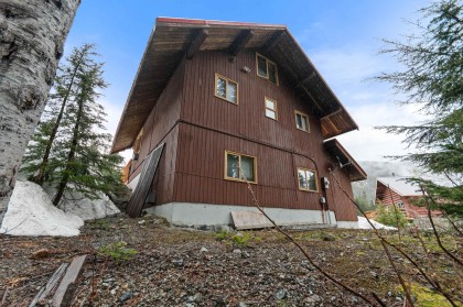 Photo 39 at 20805 Mt Downing Road, Hemlock, Mission