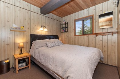 Photo 29 at 20805 Mt Downing Road, Hemlock, Mission